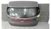 Heckklappe / Heckdeckel Kia Sportage 4 QL, QLE 73700F1000