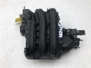Ansaugkrümmer Kia Picanto 3 JA 2831004910