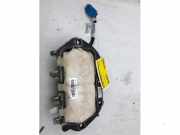 Airbag Beifahrer Opel Grandland X A18 9814619080