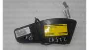 Airbag Sitz Mini Mini Countryman R60 34080215E