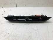 Schalter für Warnblinker Opel Mokka B 98348208