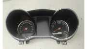 Drehzahlmesser Mercedes-Benz V-Klasse W447 4479007216