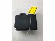Pumpe ABS Smart Fortwo Cabriolet 453 476602288R