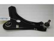 Querlenker links vorne Peugeot 2008 II UD, US, UY, UK