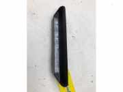 Zusatzbremsleuchte Renault Twingo III BCM 265903126R