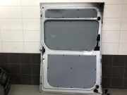 Schiebetür links Mercedes-Benz Sprinter 3,5t Kasten 907, 910 9107302901