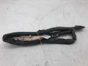 Airbag Dach links Peugeot 308 II 9805768480
