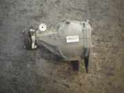 Hinterachsgetriebe Mercedes-Benz SLK R172 1723508000