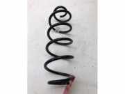 Feder hinten Opel Astra L O5
