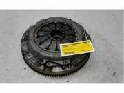 Schwungrad VW Fox Schrägheck 5Z