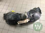 Radhaus Opel Grandland X A18 YP00020680