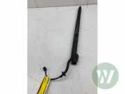 Heckklappendämpfer links Kia Proceed III CD 81831J7710