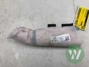 Airbag Sitz Skoda Octavia IV Combi NX5 5E3880241E