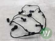 Sensor für Einparkhilfe VW T-Cross C11 5Q0919275B