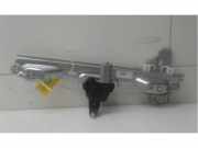 Motor Fensterheber Renault Kadjar HA, HL 827014EA0A