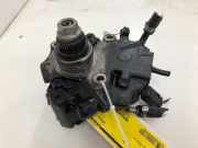 Einspritzpumpe Mercedes-Benz Sprinter 5t Pritsche 906 6510700301