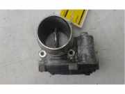 Drosselklappenstutzen Kia Proceed III CD 18312000110