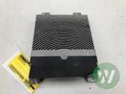 Audio-Verstärker Ford Puma II CF7, J2K L1TT18T806AB