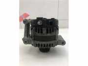 Lichtmaschine Opel Astra K B16 0126312102