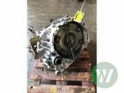 Allradgetriebe Volvo XC90 II 256 36050869