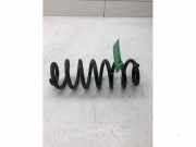 Feder hinten Cupra Leon KL1 5Q0511115GN