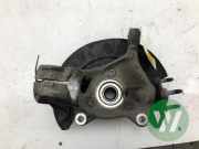 Achsschenkel rechts vorne Skoda Octavia III Kombi 5E 5Q0407254A