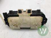 Airbag Beifahrer Opel Mokka B 9834687780