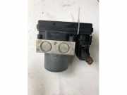 Bremsaggregat ABS Kia Stonic YB 58920H8260