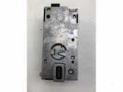 Zündschloss Mercedes-Benz A-Klasse W177 0999008701