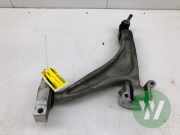Traggelenk Volvo XC90 II 256 31360651