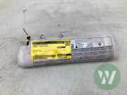 Airbag Sitz Jaguar F-Pace X761 GX73611D32AC