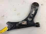 Traggelenk Kia Ceed 3 CD 54501G4AA0