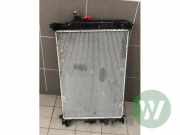 Kühler Opel Insignia B Sports Tourer Z18 39179356