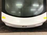 Heckklappe / Heckdeckel Opel Insignia B Grand Sport Z18 39109412