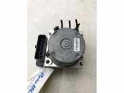 Bremsaggregat ABS Kia Stonic YB 58920H8260