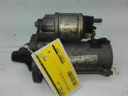 Anlasser Ford Fiesta VI CB1, CCN 8V2111000AD