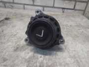 Motorbock BMW 1er F20 41007377917