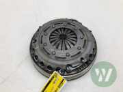 Schwungrad Opel Astra L Sports Tourer OV5 9846803480