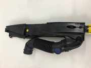 Ansaugschlauch für Luftfilter VW Polo VI AW 2Q0129509