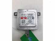 Vorschaltgerät Xenon VW Golf VII 5G 8K0941597E