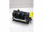 Verteilerrohr Kraftstoff Opel Corsa E X15 55584978