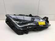 Hauptscheinwerfer rechts Seat Leon SC 5F 5F1941008B