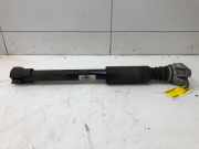 Stoßdämpfer rechts hinten BMW 2er Active Tourer F45 33506887329