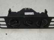 Heizungsbetätigung (Konsole) VW Up AA 1S0819045M