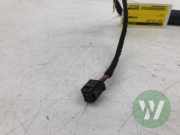 Heckklappendämpfer links Jaguar F-Pace X761 HK8370354AC