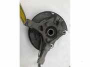 Achsschenkel rechts vorne Opel Astra J P10 13319481