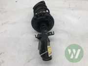 Federbein links vorne Mercedes-Benz Citan Kasten W420 543021842R