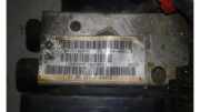 Bremsaggregat ABS Chrysler Voyager III GS 10051181861