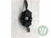 Lenkstockschalter VW ID.4 E21 1EA953507AE