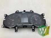 Drehzahlmesser VW Tiguan Allspace BW2 5NA920751E